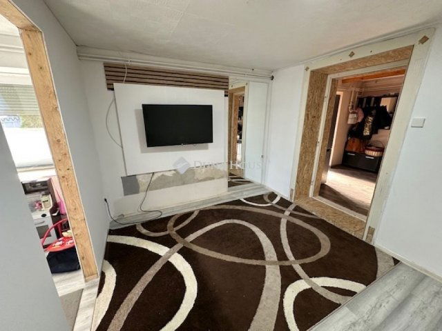 Eladó családi ház, Dunaegyházán 34.6 M Ft, 3 szobás