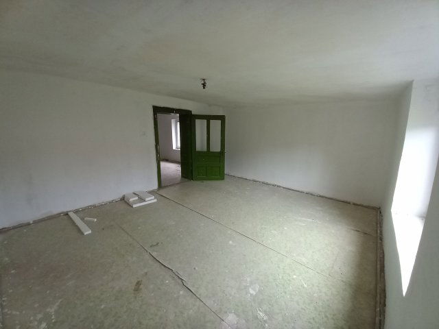 Eladó családi ház, Gerdén 4.6 M Ft, 2 szobás