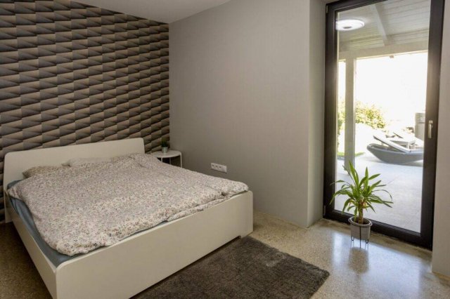 Eladó családi ház, Székesfehérvárott 199 M Ft, 4 szobás