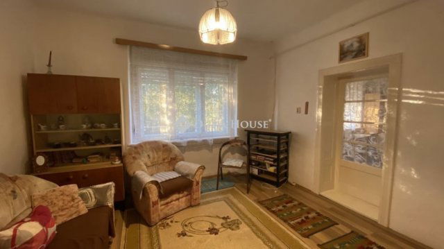 Eladó családi ház, Hunyán 10.99 M Ft, 3 szobás