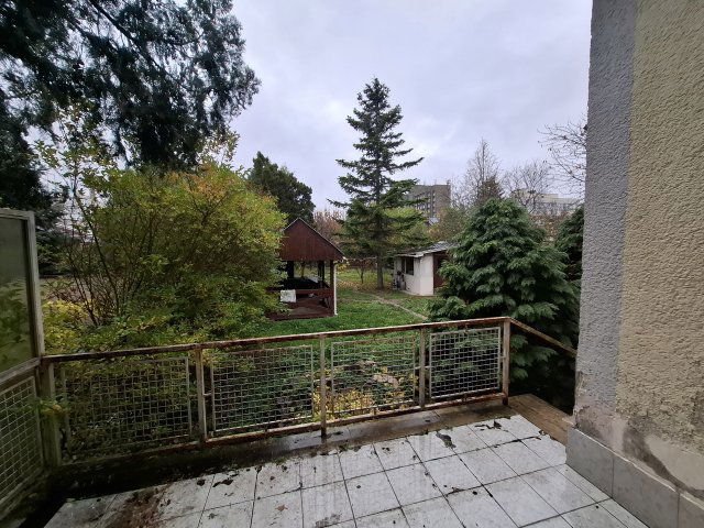 Eladó családi ház, Budapesten, XIV. kerületben 180.9 M Ft