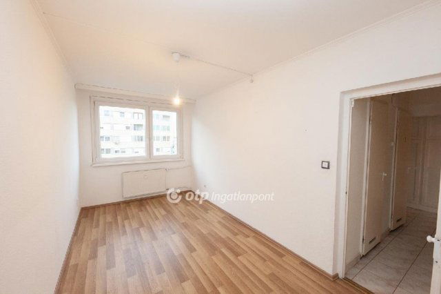 Eladó panellakás, Budapesten, XIV. kerületben 87.9 M Ft