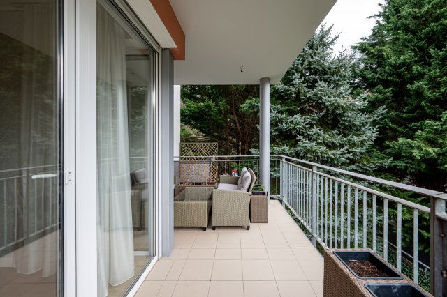 Eladó téglalakás, Budapesten, II. kerületben 199.9 M Ft