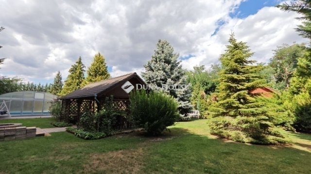 Eladó családi ház, Kecskeméten 134.99 M Ft, 4 szobás