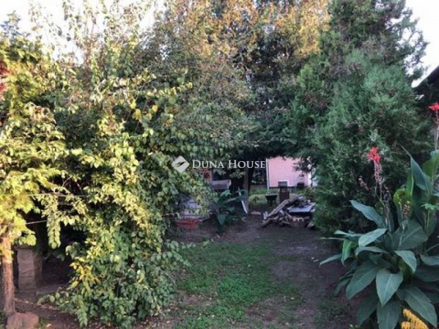 Eladó családi ház, Pilisen 35.39 M Ft, 3 szobás