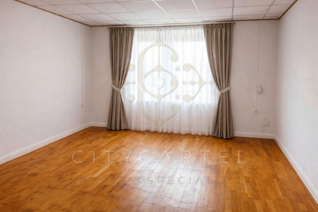 Eladó családi ház, Dunaföldváron 29 M Ft, 3 szobás