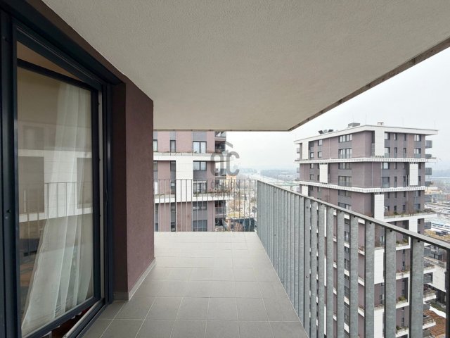 Eladó téglalakás, Budapesten, IV. kerületben 239.9 M Ft