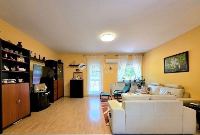 Eladó családi ház, Maglódon 99.9 M Ft, 5 szobás