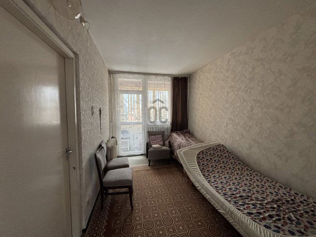 Eladó panellakás, Nyíregyházán 45 M Ft, 4 szobás