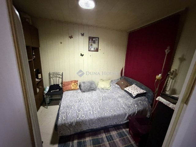 Eladó családi ház, Sándorfalván 15 M Ft, 2+1 szobás