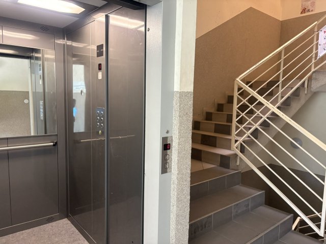 Eladó téglalakás, Szigetszentmiklóson 113.92 M Ft, 4+1 szobás