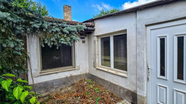 Eladó családi ház, Budapesten, XX. kerületben 64.9 M Ft