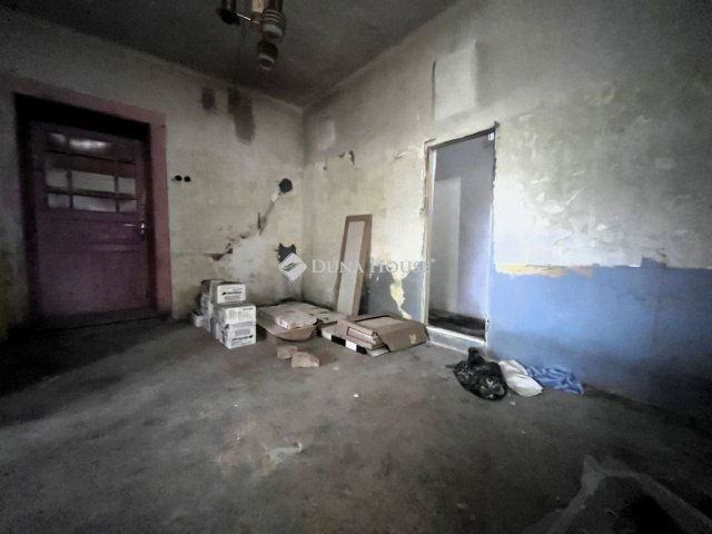 Eladó családi ház, Berhidán 39.9 M Ft, 2+1 szobás