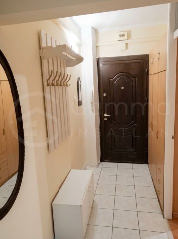 Kiadó panellakás, albérlet, Miskolcon 130 E Ft / hó, 2 szobás