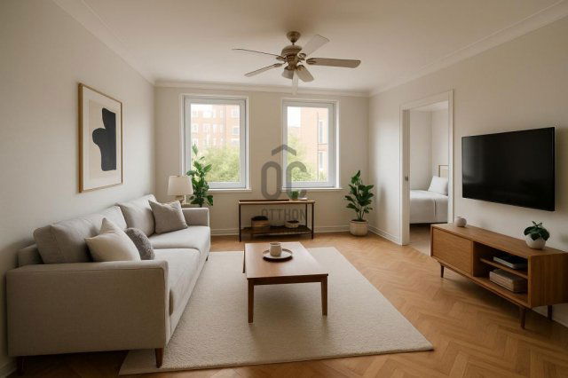 Eladó téglalakás, Budapesten, X. kerületben 64 M Ft, 2 szobás