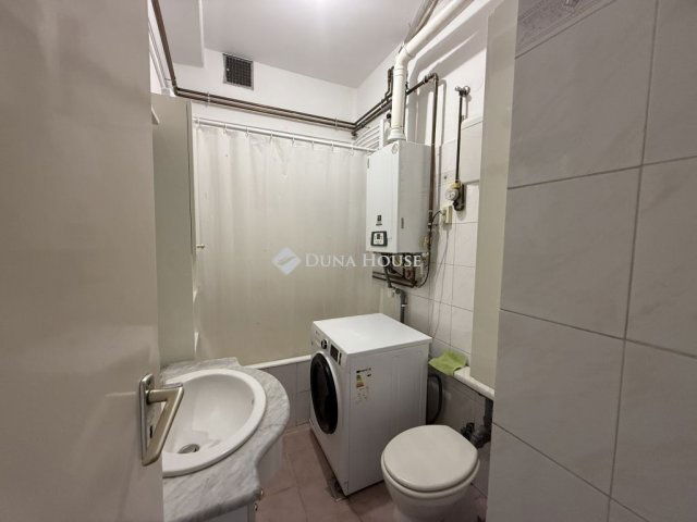 Eladó téglalakás, Budapesten, XIV. kerületben 97.9 M Ft