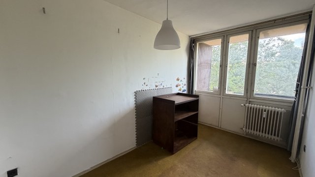 Eladó téglalakás, Budapesten, XX. kerületben 44.9 M Ft, 2 szobás