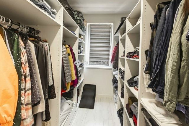 Eladó családi ház, Kecskeméten 84.9 M Ft, 3 szobás