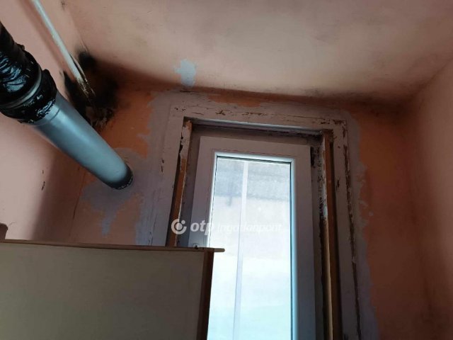 Eladó családi ház, Újfehértón 42.9 M Ft, 6 szobás