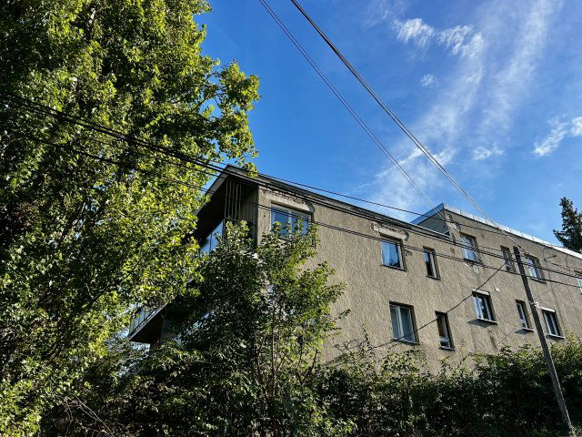 Eladó téglalakás, Budapesten, II. kerületben 125 M Ft