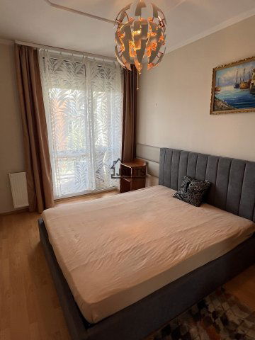 Kiadó téglalakás, albérlet, Budapesten, XI. kerületben