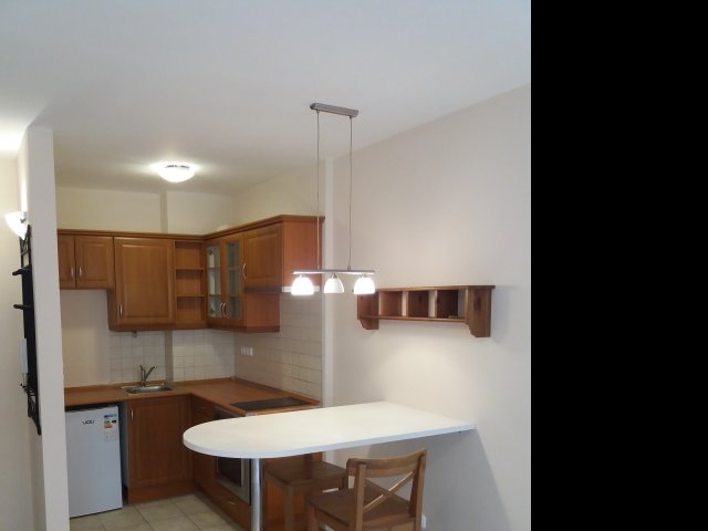 Eladó téglalakás, Budapesten, XI. kerületben, Fehérvári úton