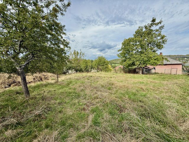 Eladó családi ház, Bükkszentkereszten 28.5 M Ft, 3 szobás