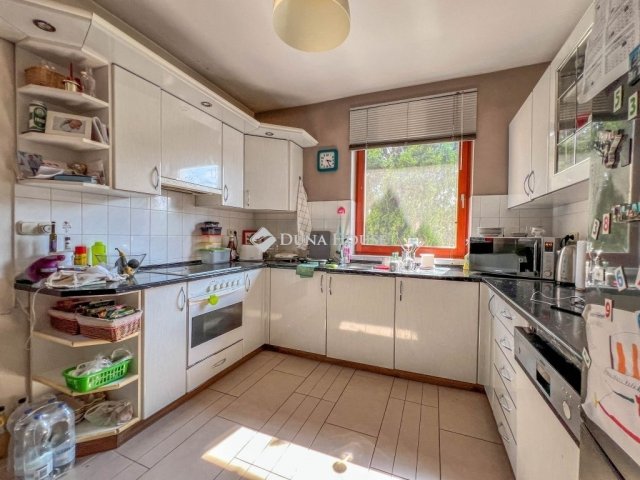 Eladó családi ház, Budapesten, XX. kerületben 117.9 M Ft