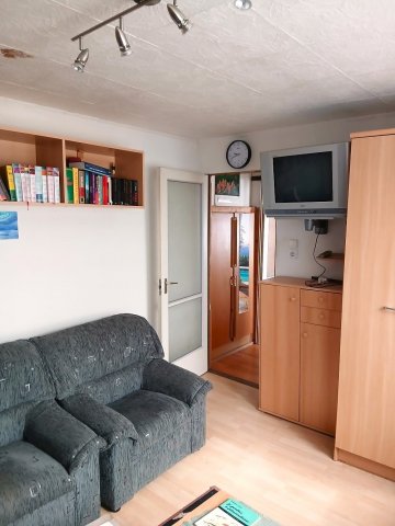 Eladó telek, Győrött 29.99 M Ft / költözzbe.hu