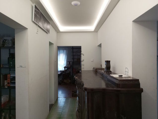 Eladó családi ház, Gyömrőn 80 M Ft, 3 szobás