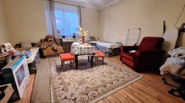 Eladó családi ház, Iszkaszentgyörgyön 45.5 M Ft, 4 szobás