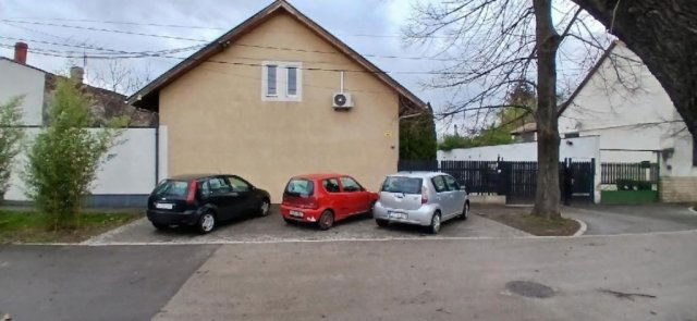 Eladó téglalakás, Budapesten, XXI. kerületben 57.99 M Ft