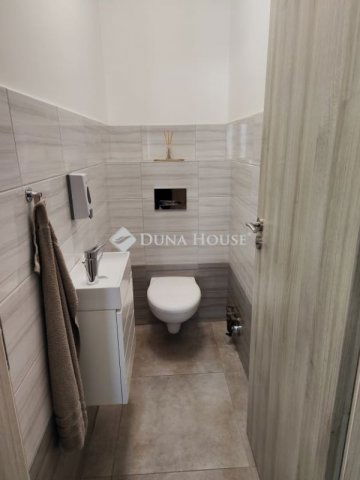 Eladó ikerház, Ócsán 97.9 M Ft, 4 szobás / költözzbe.hu