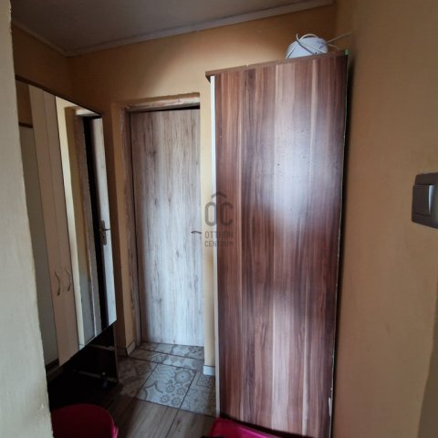 Eladó ikerház, Budapesten, XX. kerületben 119 M Ft, 6 szobás