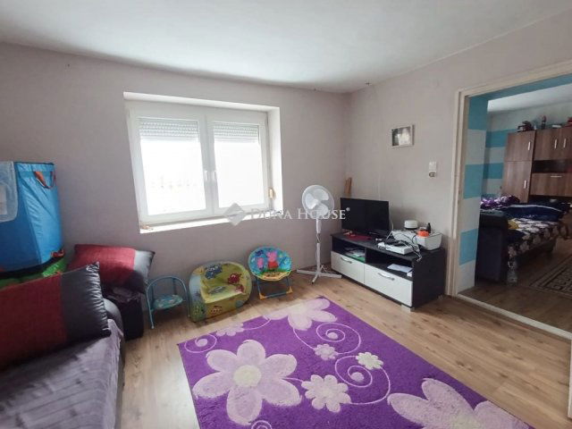 Eladó családi ház, Hercegszántón 11.5 M Ft, 3 szobás