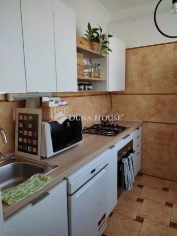 Eladó panellakás, Budapesten, X. kerületben 85.99 M Ft, 3 szobás