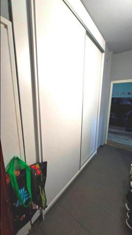 Eladó téglalakás, Székesfehérvárott 51.9 M Ft, 2 szobás