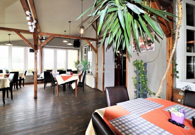 Eladó üzlethelyiség, Budapesten, XI. kerületben 245 M Ft