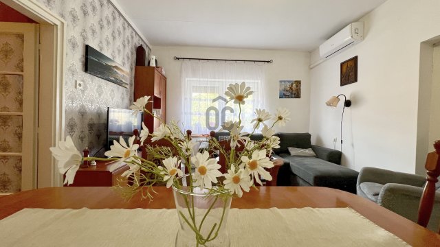 Eladó családi ház, Bátaszéken 28.9 M Ft, 3 szobás