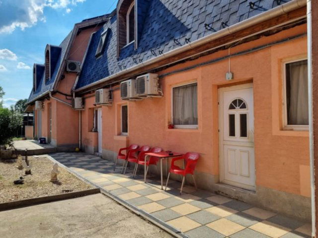 Eladó családi ház, Kakucson 109 M Ft, 8 szobás