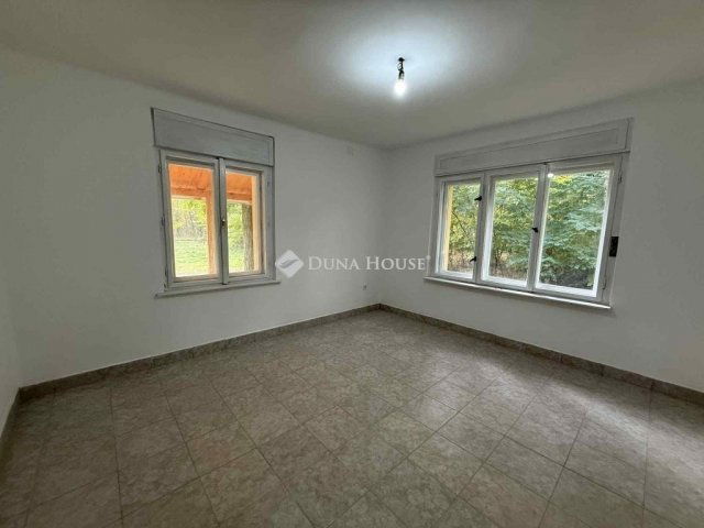 Eladó mezogazdasagi ingatlan, Lajosmizsén 35 M Ft, 4 szobás