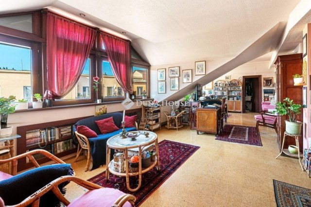 Eladó téglalakás, Budapesten, II. kerületben 119.9 M Ft