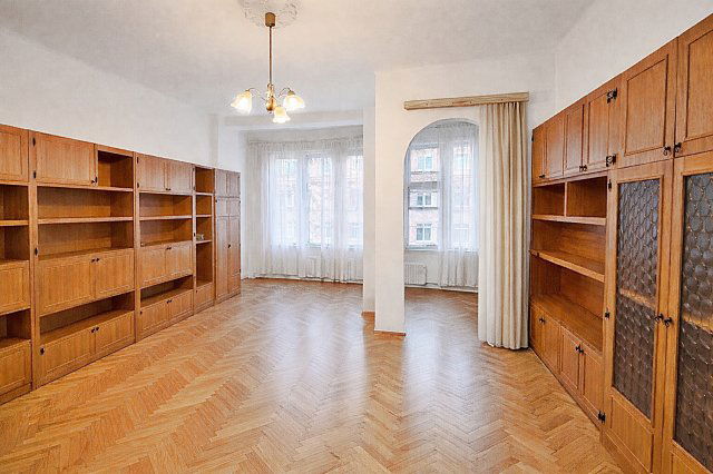 Eladó téglalakás, Budapesten, XIV. kerületben 69.9 M Ft