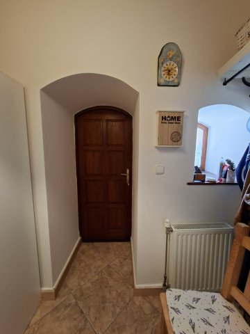 Eladó családi ház, Tarnaszentmárián 68.5 M Ft, 3 szobás