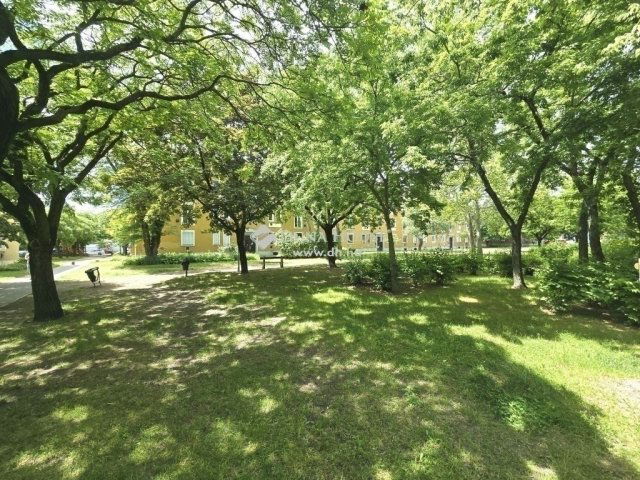 Eladó téglalakás, Budapesten, XX. kerületben 55 M Ft, 2 szobás