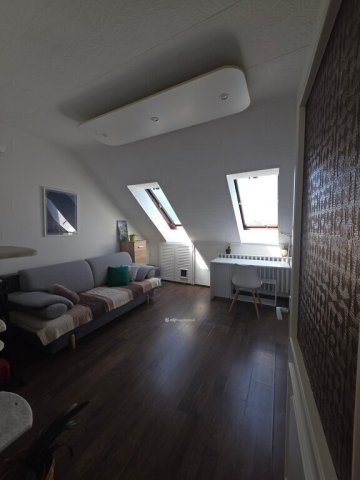 Eladó téglalakás, Pápán 45.99 M Ft, 3+1 szobás