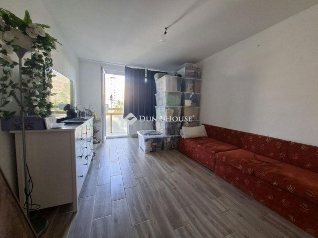 Eladó panellakás, Budapesten, XIX. kerületben 73.4 M Ft