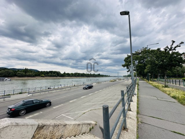 Eladó téglalakás, Budapesten, XIII. kerületben 61.9 M Ft