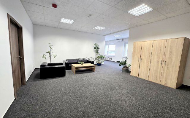 Kiadó iroda, Budapesten, X. kerületben 162 E Ft / hó