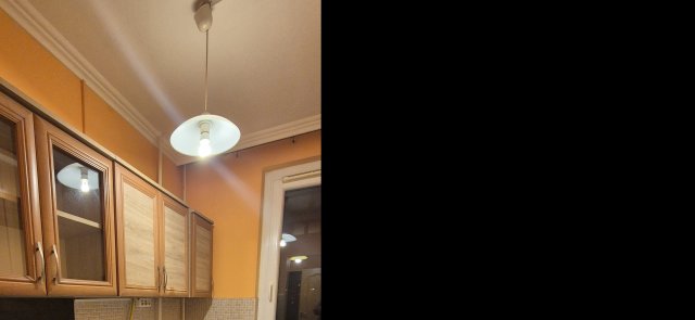 Eladó panellakás, Debrecenben 48.7 M Ft, 1+1 szobás